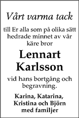 Nya Wermlands-Tidningen