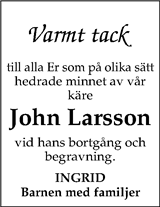 Nya Wermlands-Tidningen