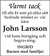 Arvika Nyheter