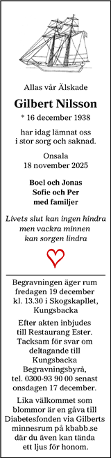 Göteborgs-Posten