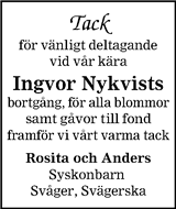 Smålandsposten