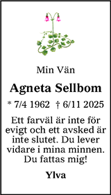 Sundsvalls Tidning