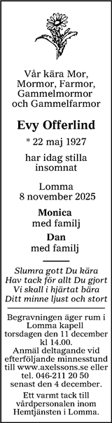 Sydsvenskan