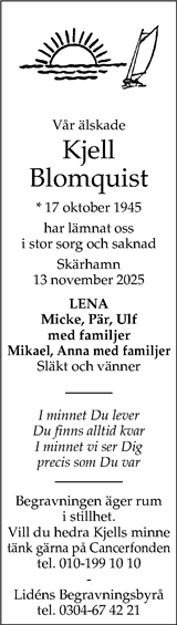 Nya Wermlands-Tidningen