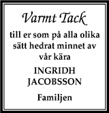 Gotlands Tidningar,Gotlands Allehanda
