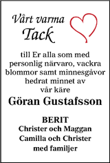 Hallands Nyheter