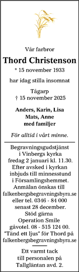 Hallands Nyheter
