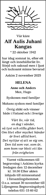 Göteborgs-Posten