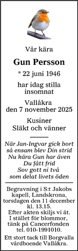 Nordvästra Skånes Tidningar,Landskrona-Posten,Helsingborgs Dagblad