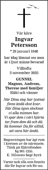 Smålandsposten