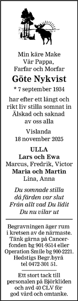 Smålandsposten
