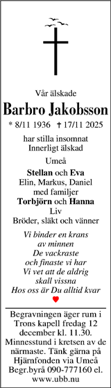 Västerbottens Folkblad,Västerbottens-Kuriren
