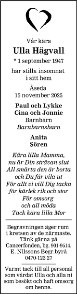 Smålandsposten