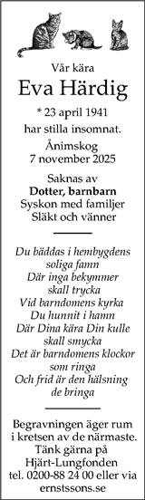Provinstidningen Dalsland