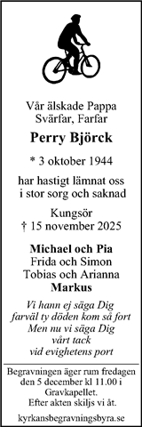 Magazin24