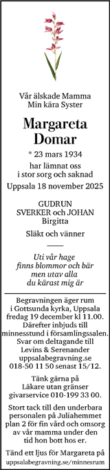 Dagens Nyheter