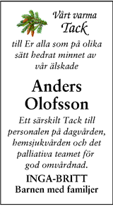 Tidningen 7