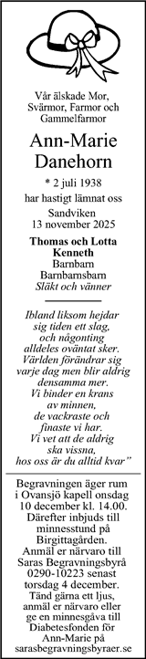 Din Lokaltidning Sandviken Hofors