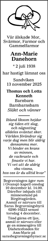Arbetarbladet,Gefle Dagblad