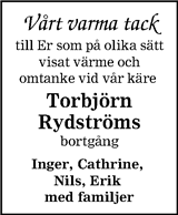 Smålandsposten