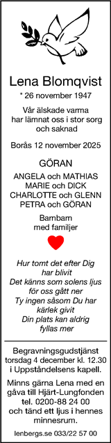 Borås Tidning
