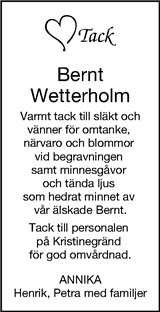 Borås Tidning