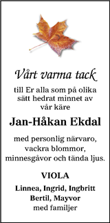 Hallands Nyheter