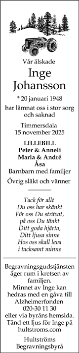 Skaraborgs Allehanda