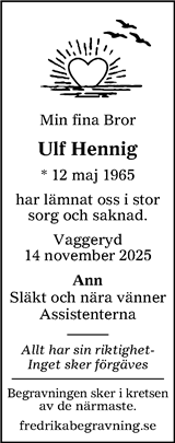 Jönköpings-Posten