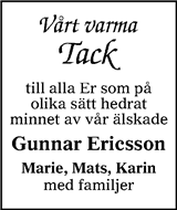 Värnamo Nyheter