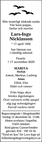 Hallands Nyheter