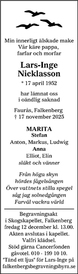 Göteborgs-Posten