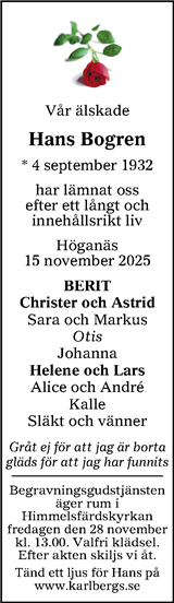 Nordvästra Skånes Tidningar,Landskrona-Posten,Helsingborgs Dagblad