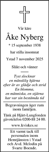 Ystads Allehanda