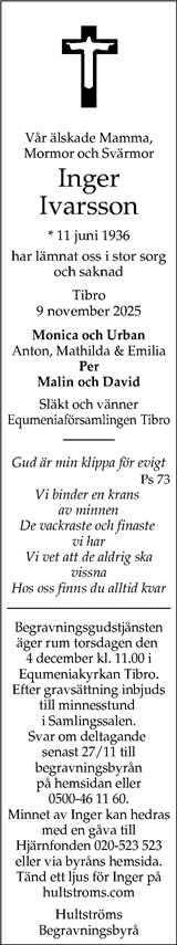 Skaraborgs Allehanda