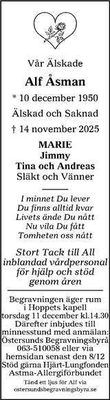 Östersunds-Posten,Länstidningen Östersund,Östersunds-Posten + Länstidningen Östersund