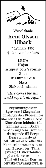 Barometern,Oskarshamns Tidningen