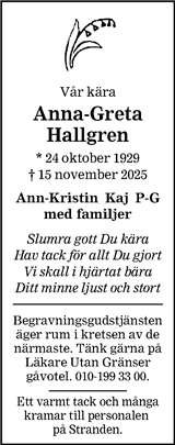 Barometern,Oskarshamns Tidningen