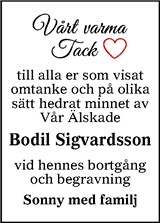 Östersunds-Posten,Länstidningen Östersund,Östersunds-Posten + Länstidningen Östersund