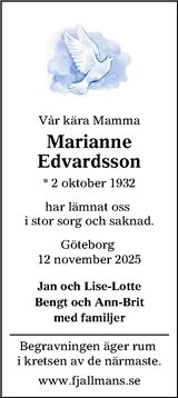 Göteborgs-Posten