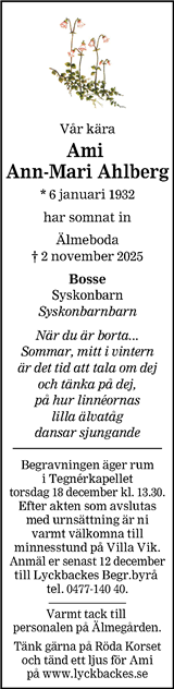 Smålandsposten