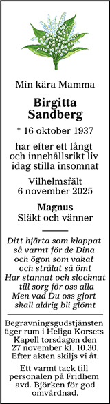 Nordvästra Skånes Tidningar,Landskrona-Posten,Helsingborgs Dagblad