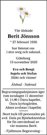 Göteborgs-Posten
