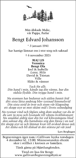 Norrländska Socialdemokraten