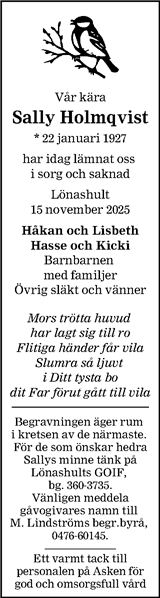 Smålandsposten