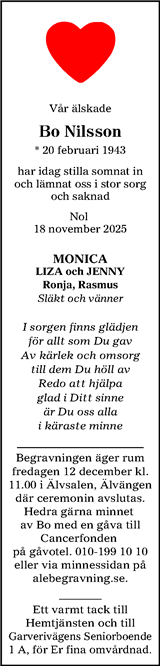 Alekuriren