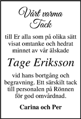 Vansbrobladet