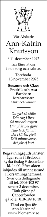 Mariestads-Tidningen