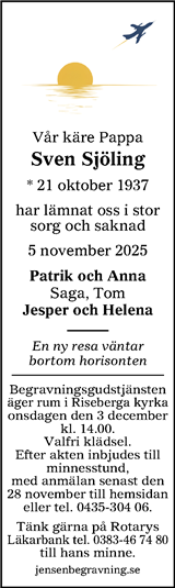 Nordvästra Skånes Tidningar,Landskrona-Posten,Helsingborgs Dagblad