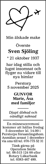Nordvästra Skånes Tidningar,Landskrona-Posten,Helsingborgs Dagblad